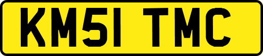 KM51TMC