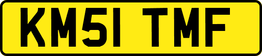 KM51TMF