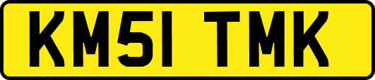 KM51TMK