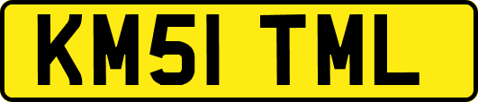 KM51TML