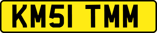 KM51TMM