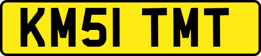 KM51TMT