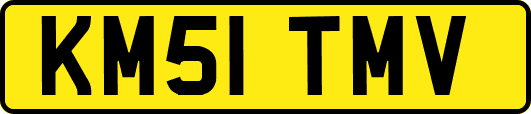 KM51TMV