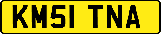 KM51TNA