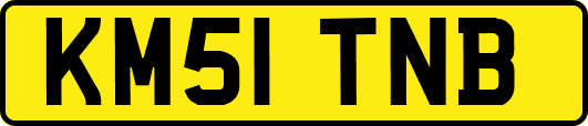 KM51TNB