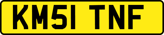 KM51TNF