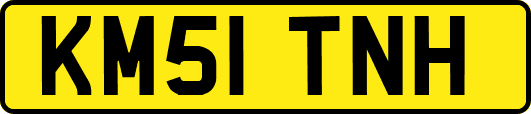KM51TNH