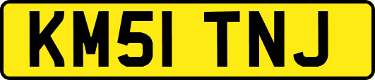 KM51TNJ