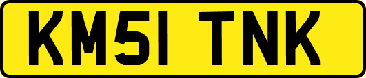 KM51TNK