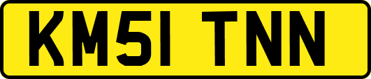 KM51TNN