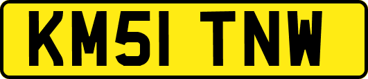 KM51TNW