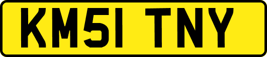 KM51TNY