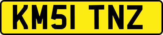 KM51TNZ