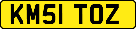 KM51TOZ