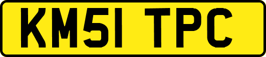 KM51TPC