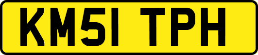 KM51TPH