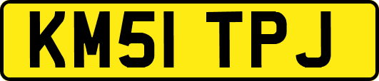 KM51TPJ