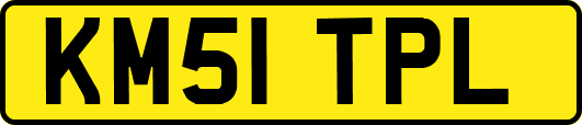 KM51TPL