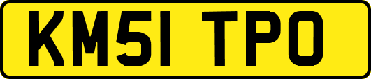 KM51TPO