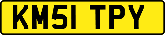 KM51TPY