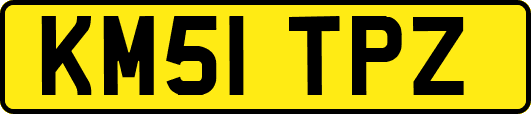 KM51TPZ