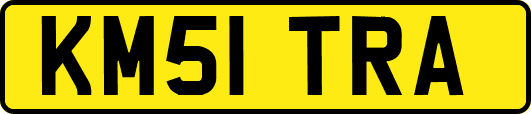 KM51TRA