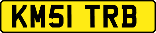 KM51TRB
