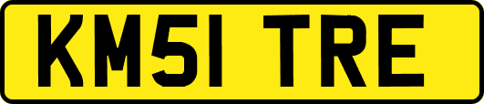 KM51TRE