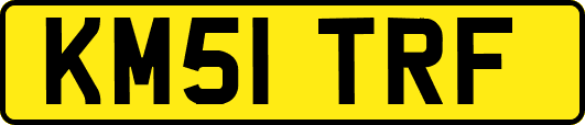 KM51TRF