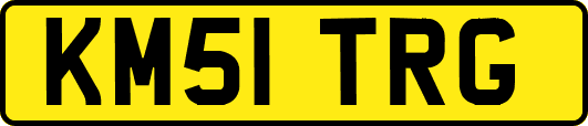 KM51TRG