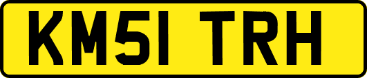 KM51TRH
