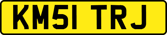 KM51TRJ