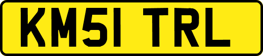 KM51TRL