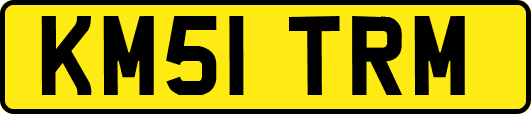 KM51TRM