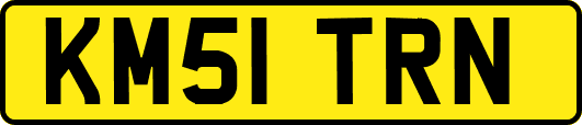 KM51TRN