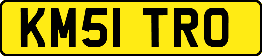 KM51TRO