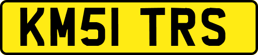 KM51TRS