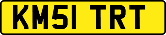 KM51TRT