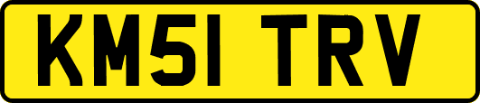 KM51TRV