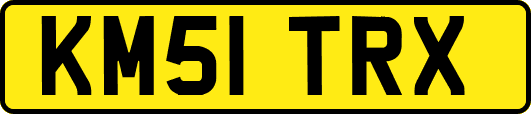 KM51TRX