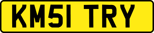 KM51TRY