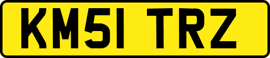 KM51TRZ
