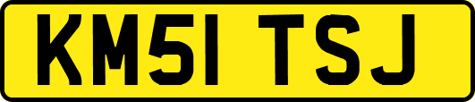 KM51TSJ