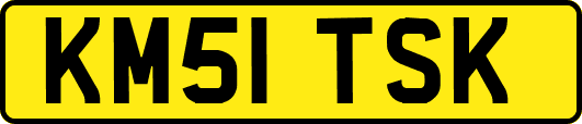 KM51TSK