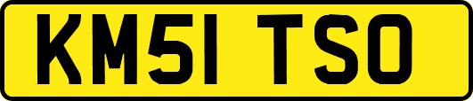 KM51TSO