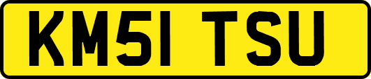 KM51TSU