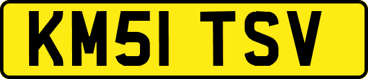 KM51TSV
