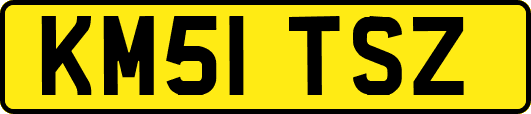 KM51TSZ