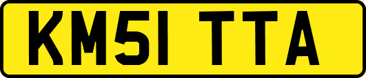 KM51TTA