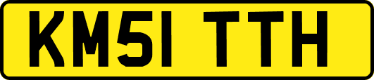 KM51TTH